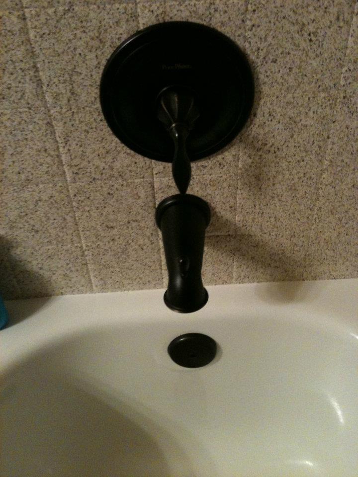 Sed ut perspiciatis unde omnis iste natus